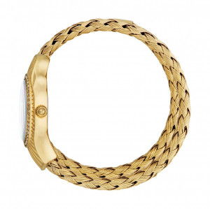 Just Cavalli JC1L305M0025 - Дамски часовник - Img 3