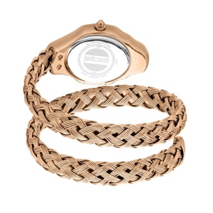 Just Cavalli JC1L305M0045 - Дамски часовник - Img 5