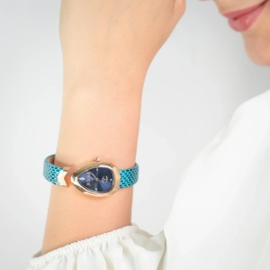 Just Cavalli JC1L321L0055 - Дамски часовник - Img 1