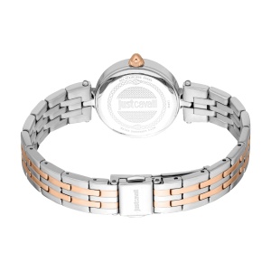 Just Cavalli JC1L330M0085 - Дамски часовник - Img 3