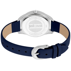 Just Cavalli Lady JC1L210L0115 - Дамски часовник - Img 6