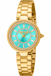 Just Cavalli Lady JC1L308M0055 - Дамски часовник