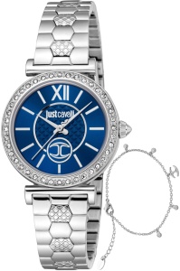 Just Cavalli SET JC1L273M0045 - Дамски часовник