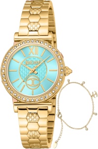 Just Cavalli SET JC1L273M0065 - Дамски часовник