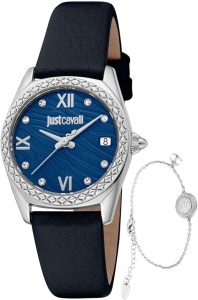 Just Cavalli SET JC1L312L0015 - Дамски часовник