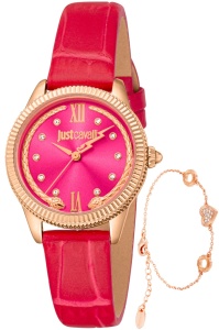 Just Cavalli Set JC1L315L0035 - Дамски часовник