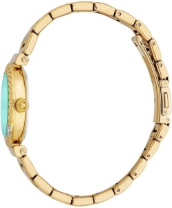 Just Cavalli SET JC1L332M0065 - Дамски часовник - Img 4