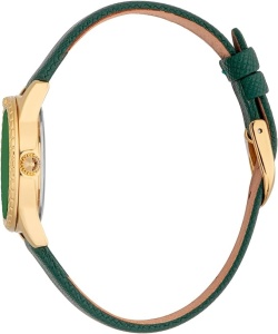 Just Cavalli SET JC1L360L0025 - Дамски часовник - Img 3