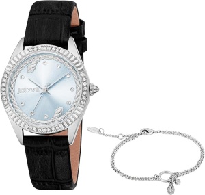 Just Cavalli SET JC1L361L0015 - Дамски часовник