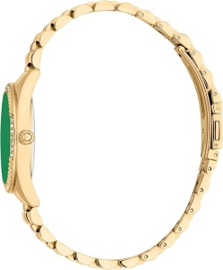 Just Cavalli SET JC1L361M0065 - Дамски часовник - Img 3