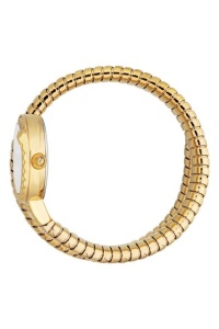 Just Cavalli Signature Snake JC1L301M0025 - Дамски часовник - Img 3