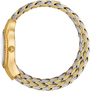 Just Cavalli Signature Snake JC1L305M0055 - Дамски часовник - Img 4