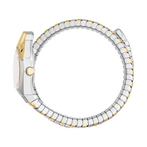 Just Cavalli Signature Snake JC1L358M0065 - Дамски часовник - Img 3