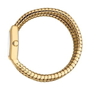 Just Cavalli Signature Snake JC1L395M0025 - Дамски часовник - Img 3