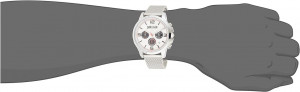 Just Cavalli Sport JC1G175M0045 - Men's watch - Img 2