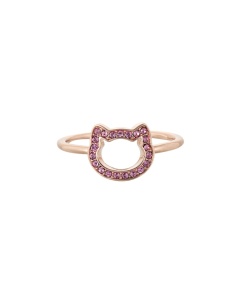 Karl Lagerfeld 5483552 - Дамски пръстен - Img 2