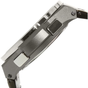 Kenneth Cole 10023868 - Мъжки часовник - Img 3