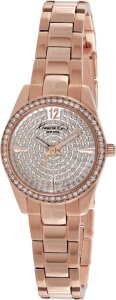 Kenneth Cole IKC0005 - Дамски часовник - Img 1