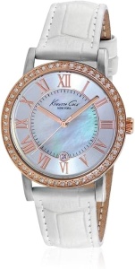 Kenneth Cole IKC2836 - Дамски часовник