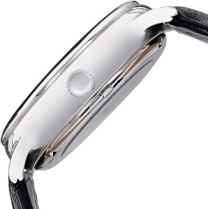 Kenneth Cole IKC8017 - Мъжки часовник - Img 3