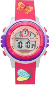Kid's Watch Daniel Klein DK.2266-3