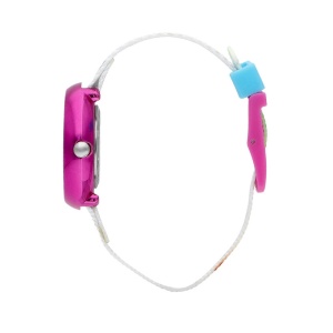 Kid's Watch Lee Cooper LC.K.3.838 - Img 2