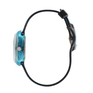 Kid's Watch Lee Cooper LC.K.4.639 - Img 2