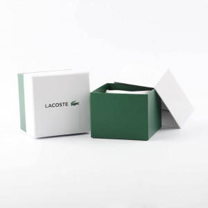 Lacoste 2000956 Men's Watch - Img 2