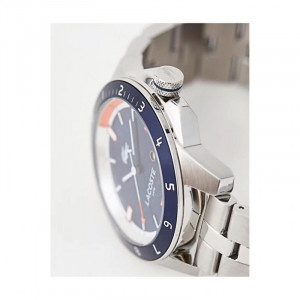 Lacoste 2010701 - Men's Watch - Img 4