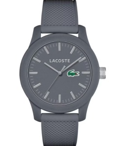 Lacoste 2010767 Men's Watch - Img 1