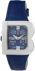 Laura Biagiotti LB0002L-02 - Women's Watch
