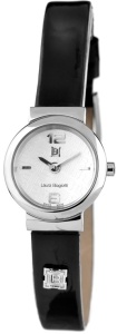 Laura Biagiotti LB0003L-01 - Дамски часовник