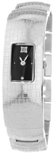 Laura Biagiotti LB0004S-04 - Дамски часовник