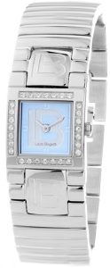 Laura Biagiotti LB0005L-02Z - Дамски часовник