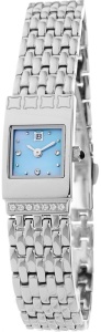 Laura Biagiotti LB0008S-07Z - Дамски часовник