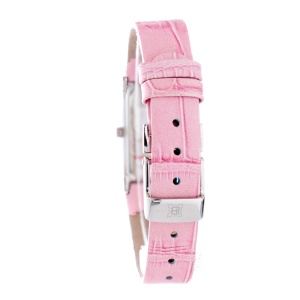 Laura Biagiotti LB0011S-03Z - Women's Watch - Img 2