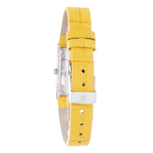 Laura Biagiotti LB0011S-05Z - Дамски часовник - Img 2