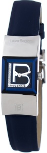 Laura Biagiotti LB0016S-04 - Дамски часовник