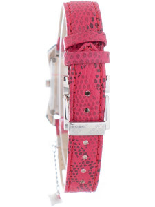 Laura Biagiotti LB0028L-03 Дамски часовник - Img 2