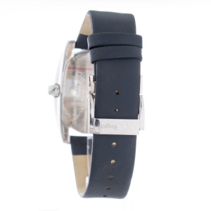 Laura Biagiotti LB0030M-02 - Unisex ρολόι - Img 2