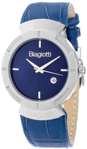 Laura Biagiotti LB0033M-02 - Дамски часовник - Img 1
