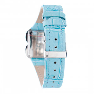 Laura Biagiotti LB0037L-05 Women's Watch - Img 3