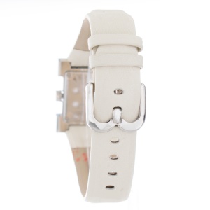 Laura Biagiotti LB0038L-05 - Women's Watch - Img 2