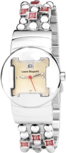 Laura Biagiotti LB0049L-03M Дамски часовник