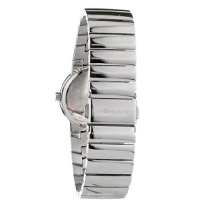 Laura Biagiotti LB0050L-03M Дамски часовник - Img 2