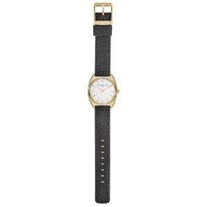 Liebeskind LT-0020-LQ - Дамски часовник - Img 3