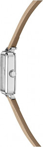 Liebeskind LT-0152-LQ Дамски часовник - Img 4