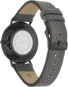 Liebeskind LT-0256-LQ Дамски часовник - Img 3