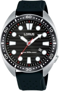 Lorus RH929LX9 - Men's Watch - Img 1