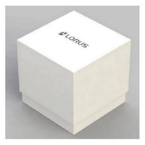 Lorus RH933NX9 Мъжки часовник - Img 3